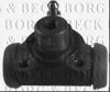 ATE 27320003263 Wheel Brake Cylinder